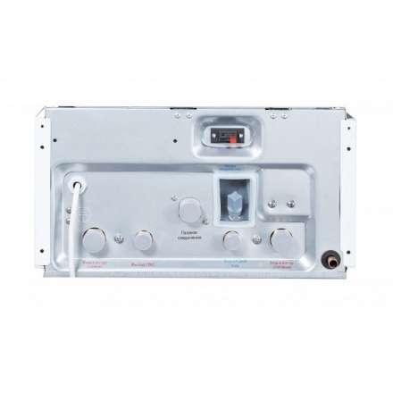 Газовый котел Rihters Helios 24 в Борисове