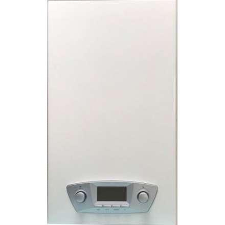 Газовый котел Rihters Helios 24 в Борисове