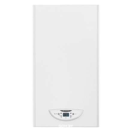 Газовый котел Ariston HS XC 18 FF в Борисове
