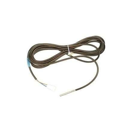 Пакетное решение Immergas Mini 24-150 в Борисове