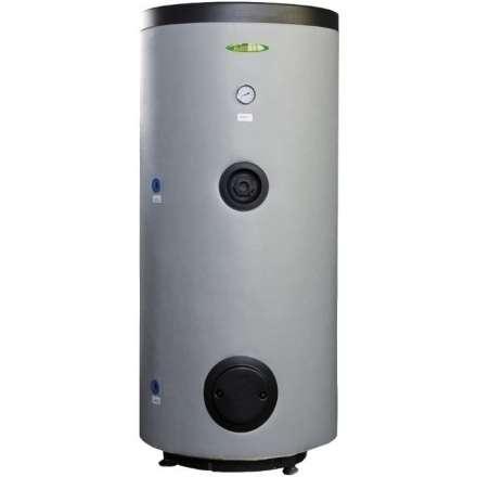 Пакетное решение Immergas Mini 24-120 в Борисове
