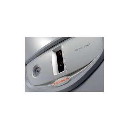 Газовый котел Immergas EOLO Maior 28 в Борисове