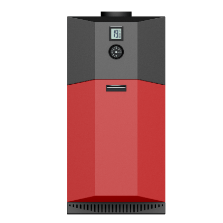 Газовый котёл Лемакс Prestige-40 в Борисове