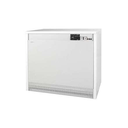 Газовый котёл Protherm Гризли 100 KLO в Борисове