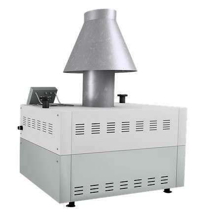 Газовый котёл Лемакс Clever L150 в Борисове