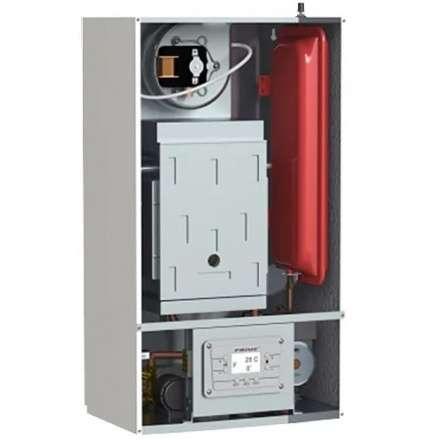 Газовый котёл Лемакс Prime-V10 в Борисове