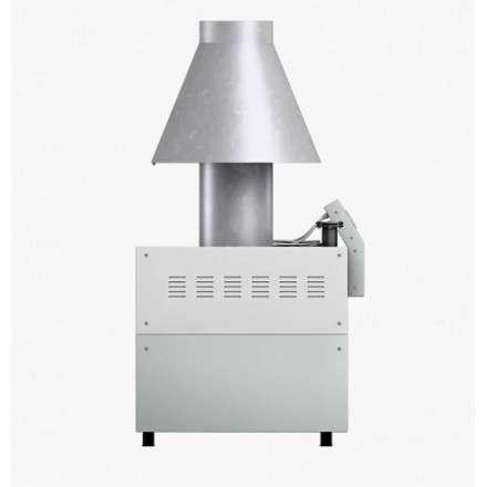 Газовый котёл Лемакс Clever L200 в Борисове