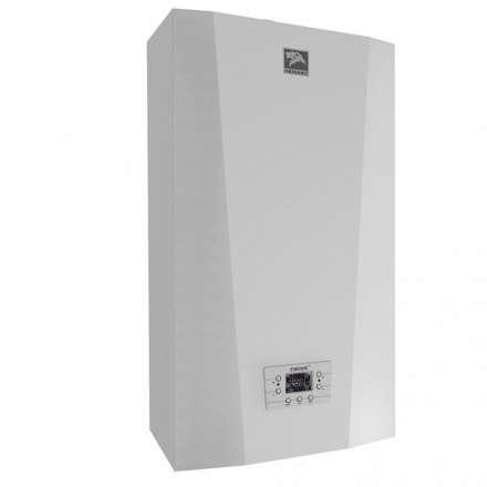 Газовый котёл Лемакс Prime-V26 в Борисове