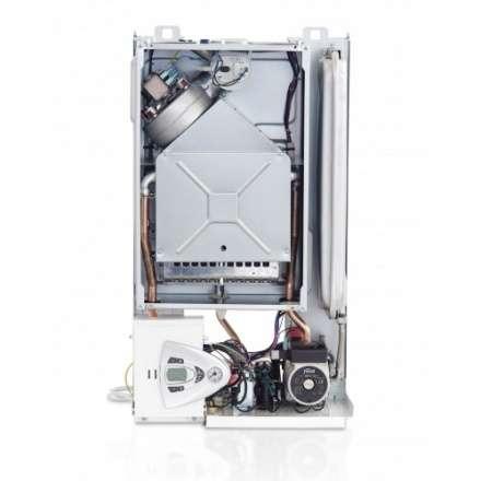 Газовый котёл Ferroli Vitabel F16 в Борисове