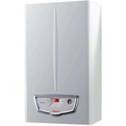 Газовый котел Immergas EOLO MYTHOS DOM 10 1 E в Борисове