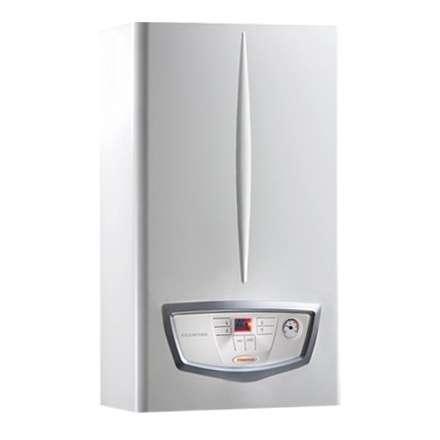 Газовый котел Immergas EOLO MYTHOS DOM 10 1 E в Борисове