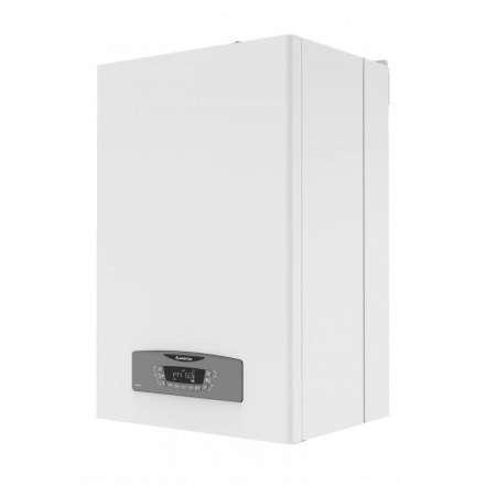 Газовый котел Ariston CLAS B X 24 FF в Борисове