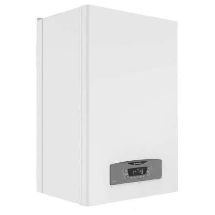 Газовый котел Ariston CLAS B X 24 FF в Борисове