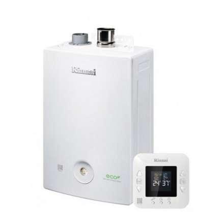 Газовый котел Rinnai BR-R36 (RB-307RMF) в Борисове