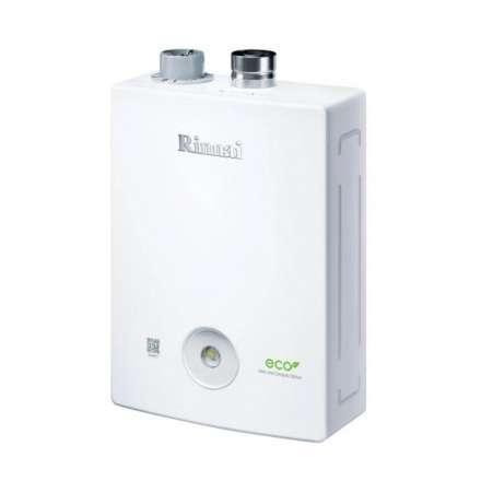 Газовый котел Rinnai BR-U42 в Борисове
