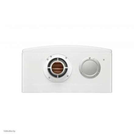 Газовый котел Rinnai BR-U42 в Борисове