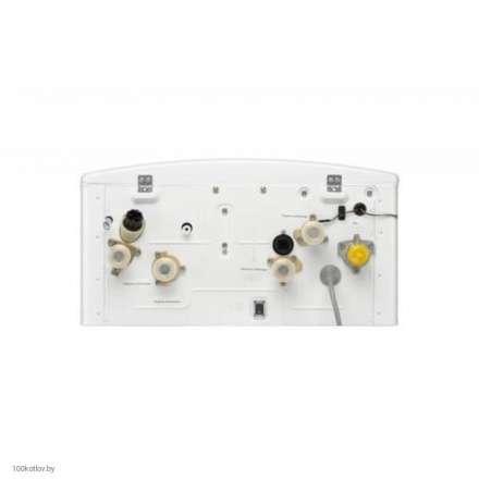 Газовый котел Rinnai BR-U42 в Борисове
