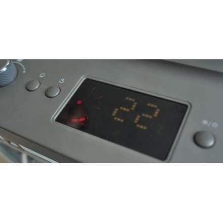 Газовый котел Rihters Econom 26 в Борисове