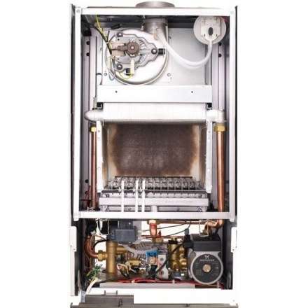 Газовый котел Rihters Econom 26 в Борисове