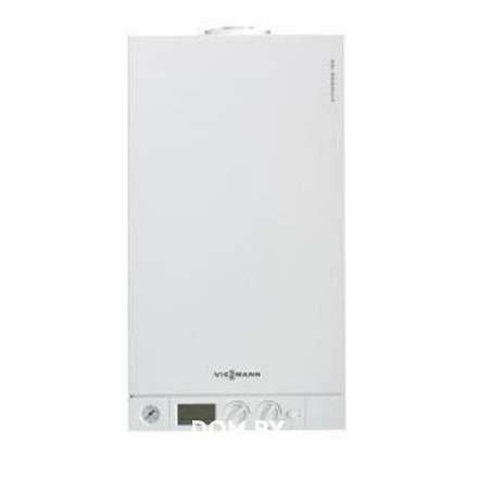 Газовый котел Viessmann Vitopend 100 WH1D 30 turbo 1 контурный в Борисове