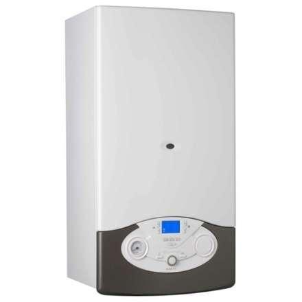 Газовый котел Ariston Clas Evo System 15 CF в Борисове
