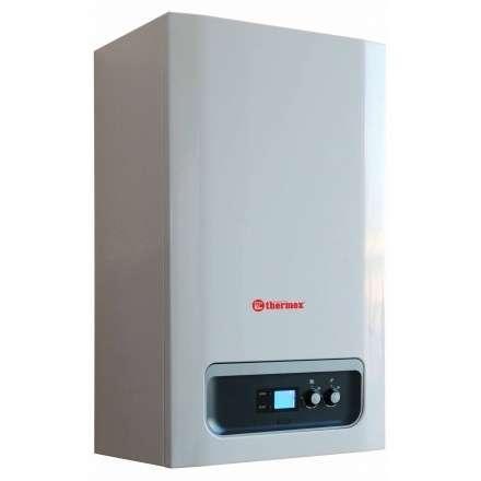 Газовый котёл Thermex XANTUS HM28 в Борисове