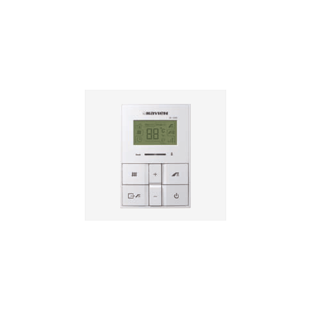 Газовый котел Navien Deluxe 16K в Борисове