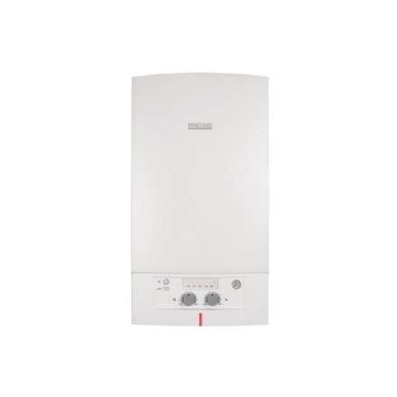 Газовый котел Bosch GAZ 4000 ZWA 24-2 K в Борисове