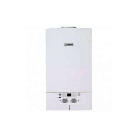 Газовый котел Bosch GAZ 3000 W ZW 14-2 DHAE в Борисове