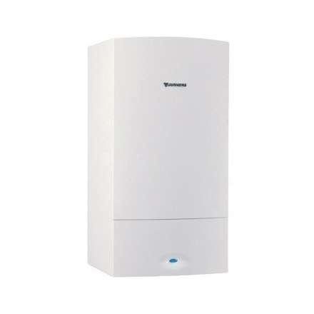 Газовый котел Junkers CERACLASS COMFORT ZWE 24-5 MFK в Борисове