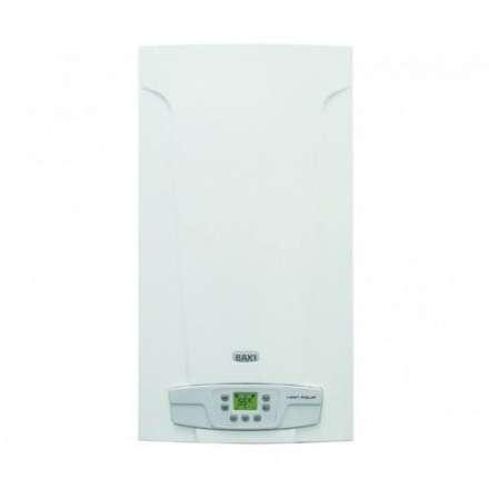 Газовый котел Baxi ECO-5 Compact 24 F в Борисове