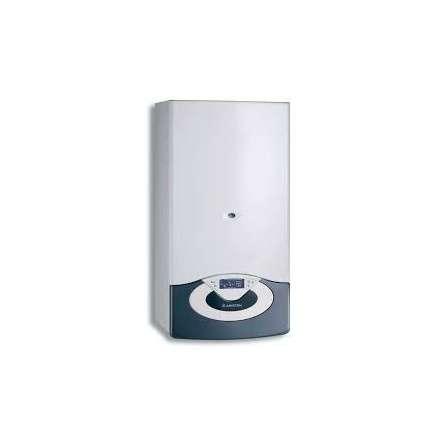 Конденсационный газовый котел Ariston GENUS PREMIUM EVO 24 в Борисове