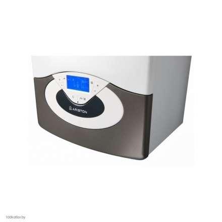 Газовый котел Ariston GENUS EVO 30 FF в Борисове