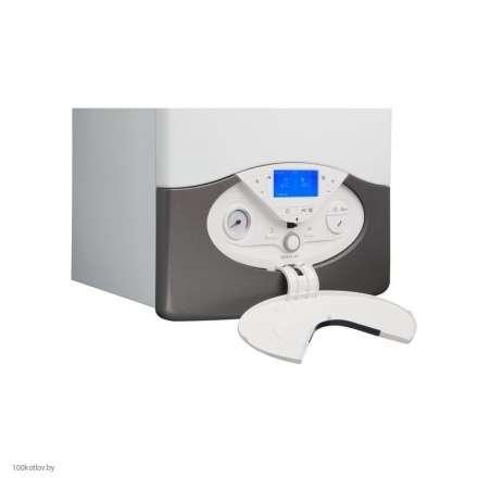 Газовый котел Ariston GENUS EVO 30 FF в Борисове
