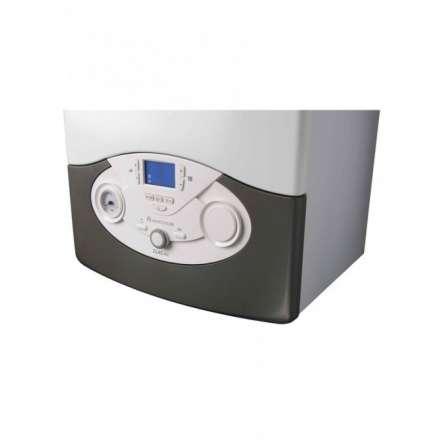 Газовый котел Ariston Clas Evo 24 FF в Борисове