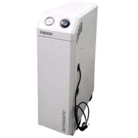 Газовый котел Atem Житомир-Турбо КС-Г-016 СН (в комплекте) купить в Борисове