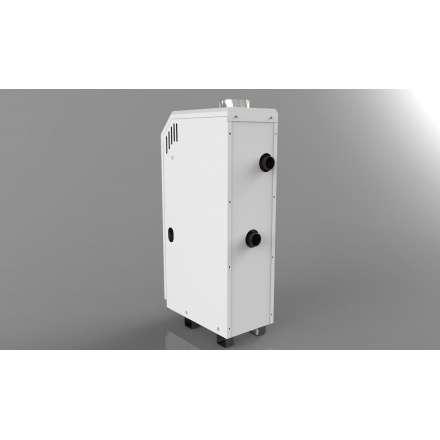 Газовый котел Житомир-3 PRO КС-Г-012Н в Борисове