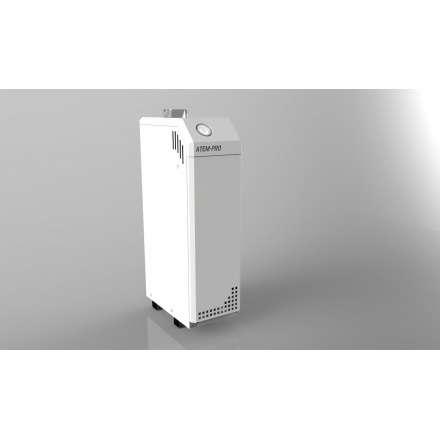 Газовый котел Житомир-3 PRO КС-Г-012Н в Борисове