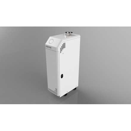 Газовый котел Житомир-3 PRO КС-Г-012Н в Борисове