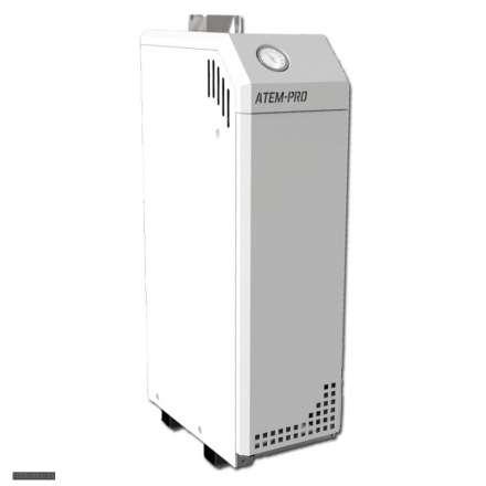 Газовый котел Житомир-3 PRO КС-Г-010 Н в Борисове