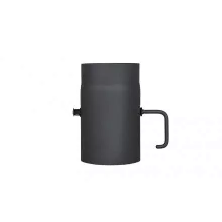 � в Борисове