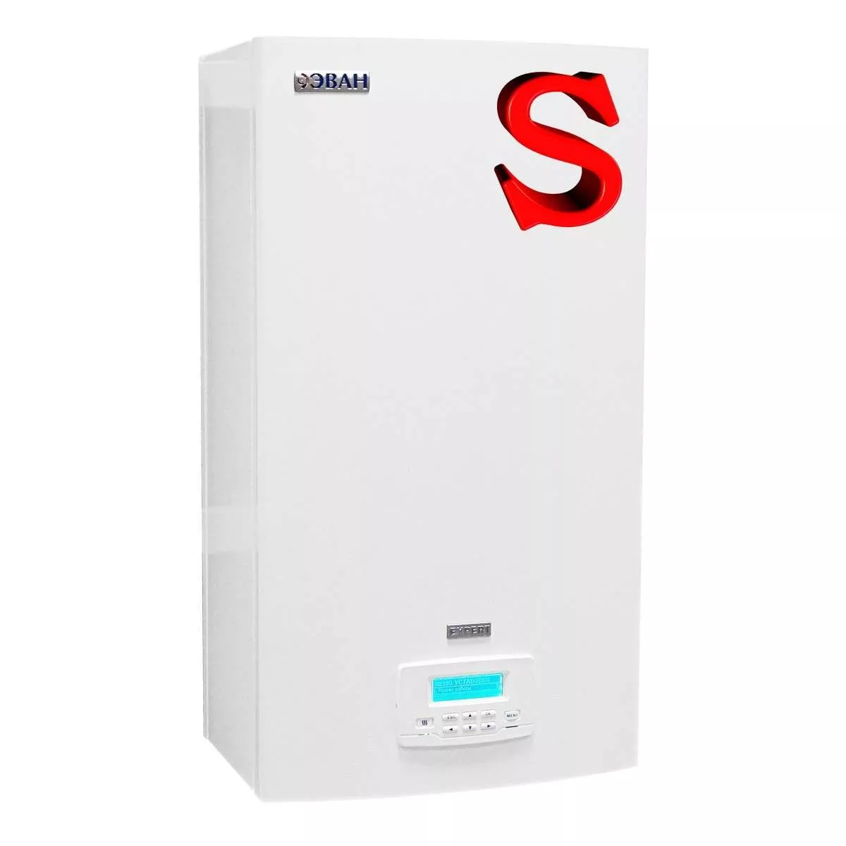 Электрокотёл Эван Expert S 21 в Борисове