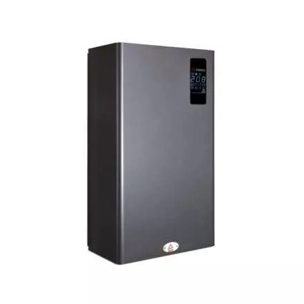 Электрический котел Tenko Стандарт Digital Plus 15-380 в Борисове