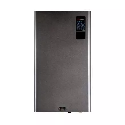 Электрический котел Tenko Стандарт Digital Plus 15-380 в Борисове