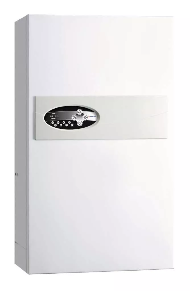 Электрический котёл Kospel EKCO.LN2M-15 в Борисове