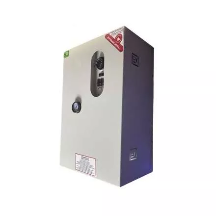 Электрический котёл ElectroVeL_6МК в Борисове
