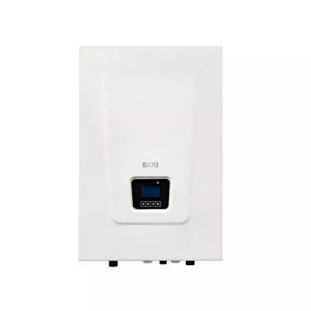 Электрокотел Baxi Ampera 6 в Борисове