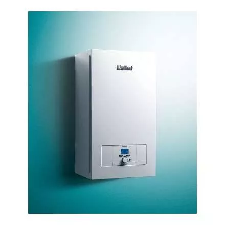 Электрический котёл Vaillant eloBLOCK VE 24/14 в Борисове