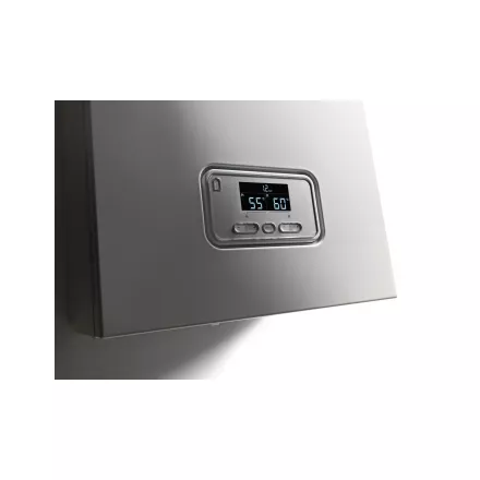 Электрический котел Protherm СКАТ RAY 14KE в Борисове