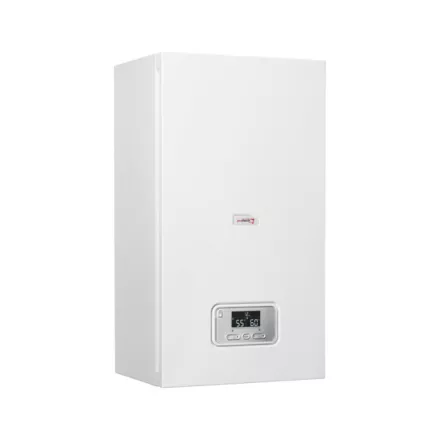 Электрический котел Protherm СКАТ RAY 14KE в Борисове